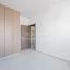 1 bedroom apartment for sale livadia larnacas larnaca 8244600 thumbnail 13835826