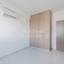 1 bedroom apartment for sale livadia larnacas larnaca 8244600 thumbnail 13835828