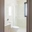 1 bedroom apartment for sale livadia larnacas larnaca 8244600 thumbnail 13835831