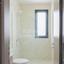 1 bedroom apartment for sale livadia larnacas larnaca 8244600 thumbnail 13835833
