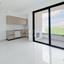 1 bedroom apartment for sale livadia larnacas larnaca 8244600 thumbnail 13835838