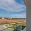 1 bedroom apartment for sale livadia larnacas larnaca 8244600 thumbnail 13835840