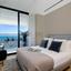 1 bedroom apartment for sale potamos germasogeias limassol 1442600 thumbnail 14438425