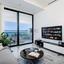 1 bedroom apartment for sale potamos germasogeias limassol 1442600 thumbnail 14438426