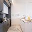 1 bedroom apartment for sale potamos germasogeias limassol 1442600 thumbnail 14438427