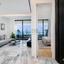 1 bedroom apartment for sale potamos germasogeias limassol 1442600 thumbnail 14438429