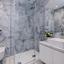 1 bedroom apartment for sale potamos germasogeias limassol 1442600 thumbnail 14438430