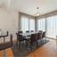 1 bedroom apartment for sale strovolos nicosia 1548600 thumbnail 6692019
