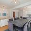1 bedroom apartment for sale strovolos nicosia 1548600 thumbnail 6692021