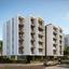 1 bedroom apartment for sale strovolos nicosia 1548600 thumbnail 6692026