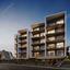 1 bedroom apartment for sale strovolos nicosia 1548600 thumbnail 6692028