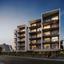 1 bedroom apartment for sale strovolos nicosia 1548600 thumbnail 6692032