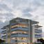 1 bedroom apartment for sale strovolos nicosia 7500600 thumbnail 16131712
