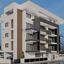 1 bedroom apartment for sale zakaki limassol 1737600 thumbnail 16299050