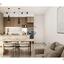 1 bedroom apartment off market germasogeia limassol 7894600 thumbnail 16089965