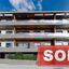 1 bedroom apartment sold omonoia limassol 1198600 thumbnail 2846241