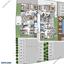 1 bedroom ground floor apartment for sale xylofagou larnaca 8325600 thumbnail 15065308
