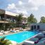 1 bedroom ground floor apartment for sale xylofagou larnaca 8325600 thumbnail 15065317