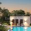 1 bedroom ground floor apartment for sale xylofagou larnaca 8325600 thumbnail 15065319