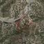 2518 SQM Land for sale in Pelendri, Limassol thumbnail 11081846