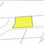 550 SQM Plot for sale in Kalo Chorio Oreinis, Nicosia thumbnail 12675074
