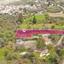 1757 SQM Land for sale in Praitori, Paphos thumbnail 15869142