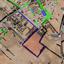 49020 SQM Plot for sale in Meneou, Larnaca thumbnail 16133891
