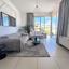 2 Bedroom Apartment for sale in Agia Zoni, Limassol thumbnail 16643932
