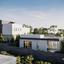 3 Bedroom Detached house for sale in Tala, Paphos thumbnail 16680992