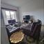 2 bedroom apartment for rent larnaca municipality larnaca 8649600 thumbnail 15952416