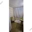 2 bedroom apartment for rent larnaca municipality larnaca 8649600 thumbnail 15952417