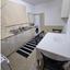 2 bedroom apartment for rent larnaca municipality larnaca 8649600 thumbnail 15952418