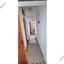 2 bedroom apartment for rent larnaca municipality larnaca 8649600 thumbnail 15952419