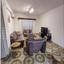 2 bedroom apartment for rent larnaca municipality larnaca 8649600 thumbnail 15952420