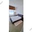 2 bedroom apartment for rent larnaca municipality larnaca 8649600 thumbnail 15952421
