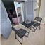 2 bedroom apartment for rent larnaca municipality larnaca 8649600 thumbnail 15952422