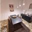 2 bedroom apartment for rent larnaca municipality larnaca 8649600 thumbnail 15952423