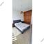 2 bedroom apartment for rent larnaca municipality larnaca 8649600 thumbnail 15952424