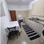 2 bedroom apartment for rent larnaca municipality larnaca 8649600 thumbnail 15952425
