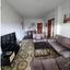 2 bedroom apartment for rent larnaca municipality larnaca 8649600 thumbnail 15952426