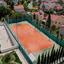 2 bedroom apartment for rent potamos germasogeias limassol 1809600 thumbnail 14526974