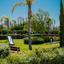 2 bedroom apartment for rent potamos germasogeias limassol 1809600 thumbnail 14526975