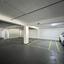 2 bedroom apartment for rent potamos germasogeias limassol 1809600 thumbnail 14526977