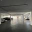 2 bedroom apartment for rent potamos germasogeias limassol 1809600 thumbnail 14526979