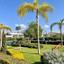 2 bedroom apartment for rent potamos germasogeias limassol 1809600 thumbnail 14526980