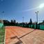 2 bedroom apartment for rent potamos germasogeias limassol 1809600 thumbnail 14526981