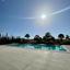2 bedroom apartment for rent potamos germasogeias limassol 1809600 thumbnail 14526982