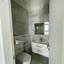 2 bedroom apartment for rent potamos germasogeias limassol 1809600 thumbnail 14526991