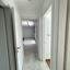 2 bedroom apartment for rent potamos germasogeias limassol 1809600 thumbnail 14526994