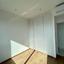 2 bedroom apartment for rent potamos germasogeias limassol 1809600 thumbnail 14526996